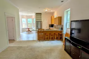117 Skimmer Ln, Carrabelle, FL 32322 - Photo 15