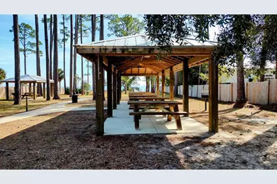 117 Skimmer Ln, Carrabelle, FL 32322 - Photo 51