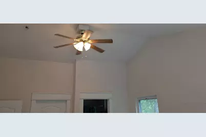 117 Skimmer Ln, Carrabelle, FL 32322 - Photo 35