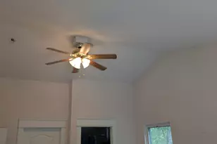 117 Skimmer Ln, Carrabelle, FL 32322 - Photo 35