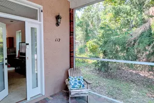 117 Skimmer Ln, Carrabelle, FL 32322 - Photo 11