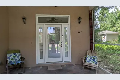 117 Skimmer Ln, Carrabelle, FL 32322 - Photo 9