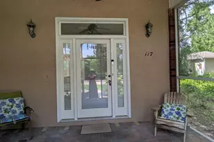 117 Skimmer Ln, Carrabelle, FL 32322 - Photo 9