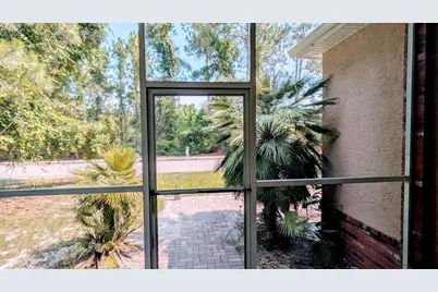 117 Skimmer Ln, Carrabelle, FL 32322 - Photo 7
