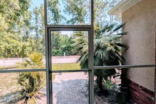 117 Skimmer Ln, Carrabelle, FL 32322 - Photo 7