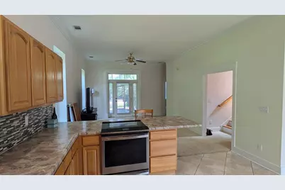 117 Skimmer Ln, Carrabelle, FL 32322 - Photo 19