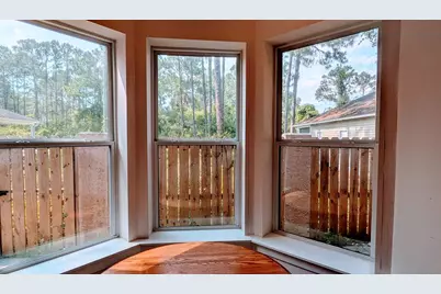 117 Skimmer Ln, Carrabelle, FL 32322 - Photo 25