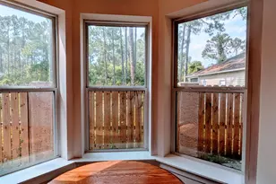117 Skimmer Ln, Carrabelle, FL 32322 - Photo 25