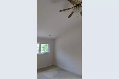 117 Skimmer Ln, Carrabelle, FL 32322 - Photo 43
