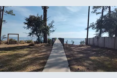117 Skimmer Ln, Carrabelle, FL 32322 - Photo 53