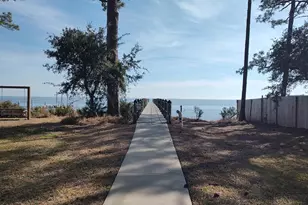 117 Skimmer Ln, Carrabelle, FL 32322 - Photo 53