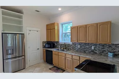 117 Skimmer Ln, Carrabelle, FL 32322 - Photo 17