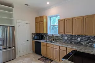 117 Skimmer Ln, Carrabelle, FL 32322 - Photo 17