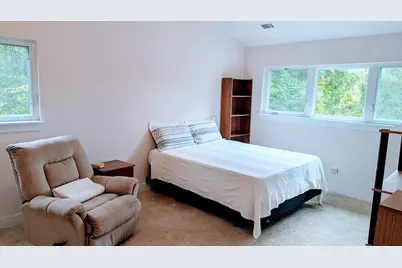 117 Skimmer Ln, Carrabelle, FL 32322 - Photo 37