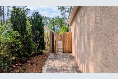 117 Skimmer Ln, Carrabelle, FL 32322 - Photo 5
