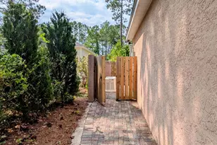 117 Skimmer Ln, Carrabelle, FL 32322 - Photo 5