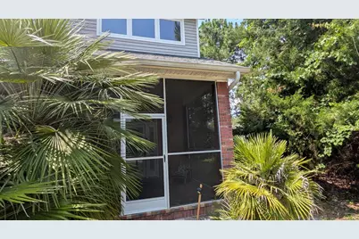 117 Skimmer Ln, Carrabelle, FL 32322 - Photo 3