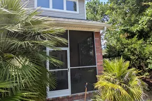 117 Skimmer Ln, Carrabelle, FL 32322 - Photo 3