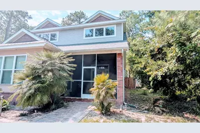 117 Skimmer Ln, Carrabelle, FL 32322 - Photo 1