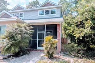 117 Skimmer Ln, Carrabelle, FL 32322 - Photo 1