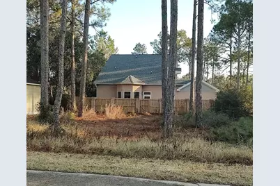 117 Skimmer Ln, Carrabelle, FL 32322 - Photo 57