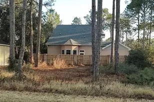117 Skimmer Ln, Carrabelle, FL 32322 - Photo 57