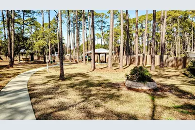 117 Skimmer Ln, Carrabelle, FL 32322 - Photo 55