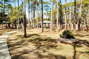 117 Skimmer Ln, Carrabelle, FL 32322 - Photo 55