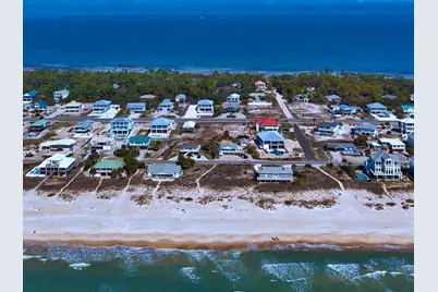 848 E Pine Ave, Saint George Island, FL 32328 - Photo 53