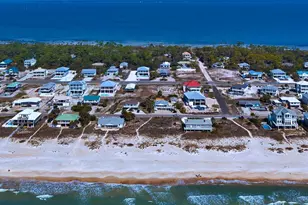 848 E Pine Ave, Saint George Island, FL 32328 - Photo 53