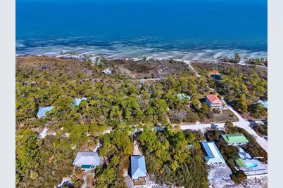 848 E Pine Ave, Saint George Island, FL 32328 - Photo 59