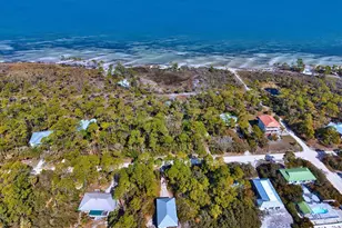 848 E Pine Ave, Saint George Island, FL 32328 - Photo 59