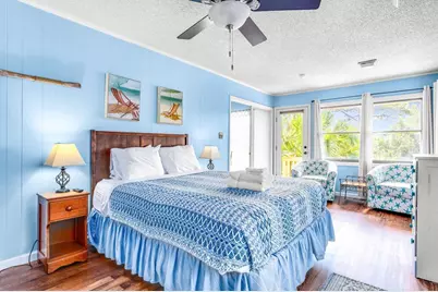 848 E Pine Ave, Saint George Island, FL 32328 - Photo 29