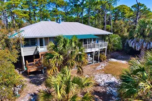 848 E Pine Ave, Saint George Island, FL 32328 - Photo 61