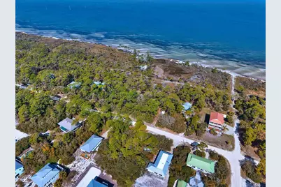 848 E Pine Ave, Saint George Island, FL 32328 - Photo 57