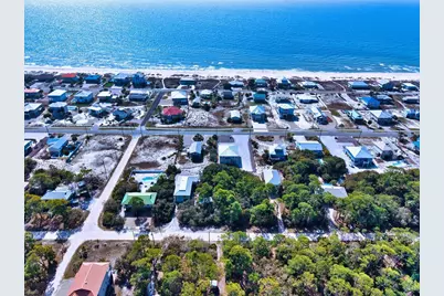 848 E Pine Ave, Saint George Island, FL 32328 - Photo 55