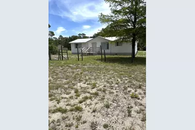 2648-64 Oak St, Carrabelle, FL 32322 - Photo 37