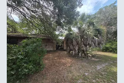 2648-64 Oak St, Carrabelle, FL 32322 - Photo 27