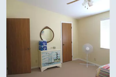 2648-64 Oak St, Carrabelle, FL 32322 - Photo 45
