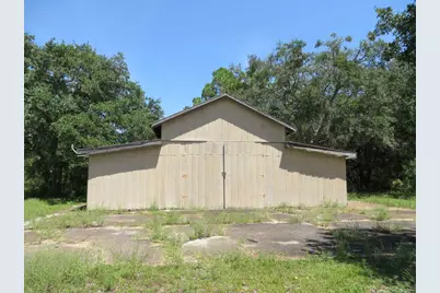 2648-64 Oak St, Carrabelle, FL 32322 - Photo 13