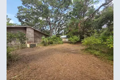 2648-64 Oak St, Carrabelle, FL 32322 - Photo 25