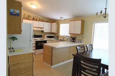 2648-64 Oak St, Carrabelle, FL 32322 - Photo 57
