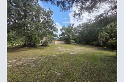 2648-64 Oak St, Carrabelle, FL 32322 - Photo 17