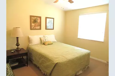 2648-64 Oak St, Carrabelle, FL 32322 - Photo 47
