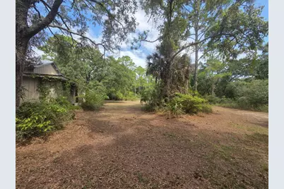 2648-64 Oak St, Carrabelle, FL 32322 - Photo 29