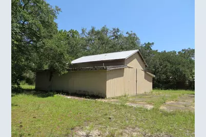 2648-64 Oak St, Carrabelle, FL 32322 - Photo 15