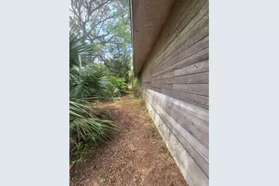 2648-64 Oak St, Carrabelle, FL 32322 - Photo 23