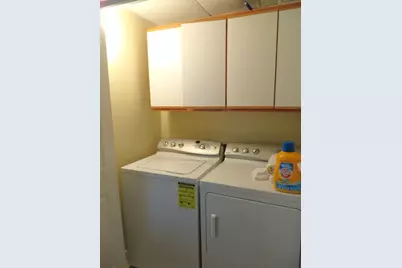 2648-64 Oak St, Carrabelle, FL 32322 - Photo 51