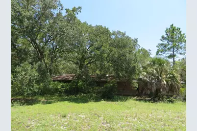 2648-64 Oak St, Carrabelle, FL 32322 - Photo 19