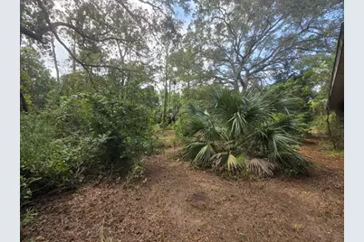 2648-64 Oak St, Carrabelle, FL 32322 - Photo 31